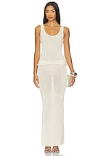 Carolina Skirt - thumbnail 8