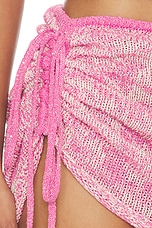 Olivia Mini Skirt - thumbnail 9