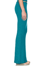 Carolina Skirt - thumbnail 6