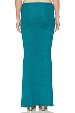 Carolina Skirt - thumbnail 7