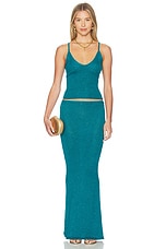 Carolina Skirt - thumbnail 8