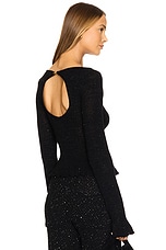 Michaela Top