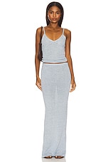 Carolina Camisole - thumbnail 7