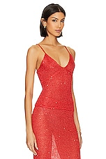 Carolina Camisole - thumbnail 5