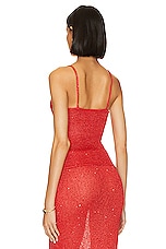 Carolina Camisole - thumbnail 6