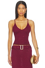 Carolina Camisole - thumbnail 4