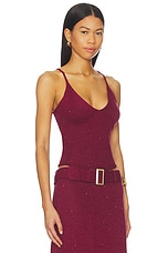 Carolina Camisole - thumbnail 5