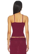 Carolina Camisole - thumbnail 6