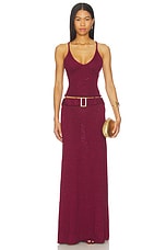 Carolina Camisole - thumbnail 7