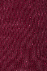 Carolina Camisole - thumbnail 8