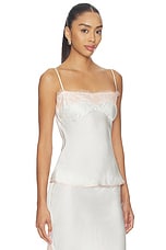 Nikolina Camisole - thumbnail 5
