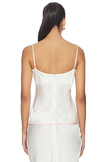 Nikolina Camisole - thumbnail 6