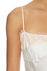 Nikolina Camisole - thumbnail 8