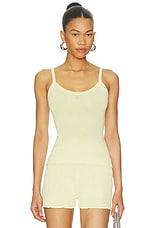 Nina Camisole - thumbnail 4