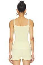 Nina Camisole - thumbnail 6