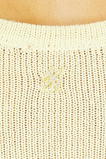Nina Camisole - thumbnail 8