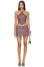 x REVOLVE Clair Camisole - thumbnail 7