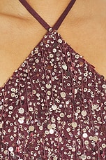 x REVOLVE Clair Camisole - thumbnail 8