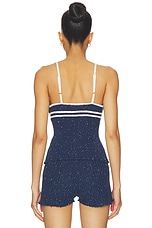 Delilah Camisole - thumbnail 6