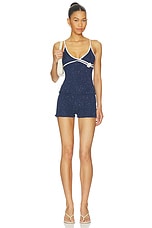 Delilah Camisole - thumbnail 7