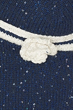Delilah Camisole - thumbnail 8