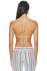 Marielle Top - thumbnail 6