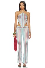 Marielle Top - thumbnail 7