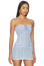 Cleo Top - thumbnail 5