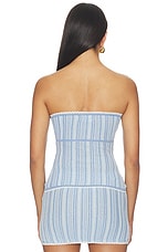 Cleo Top - thumbnail 6