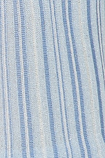Cleo Top - thumbnail 8