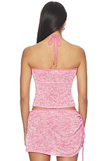 Olivia Halter Top - thumbnail 6