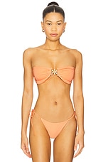 Mia Bikini Top