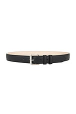 Ceinture Paris Belt