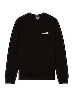 Product image of A.P.C. Item Sweater. Click to view full details