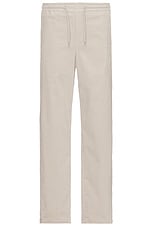 Vincent Pant