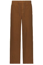 Pantalon Vincent