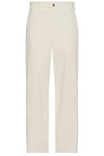 Pantalon River