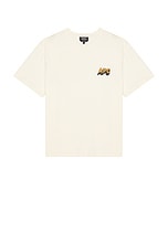 70's T-Shirt