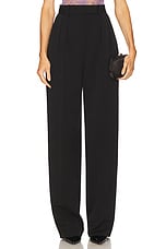 Tailored Trouser - thumbnail 4
