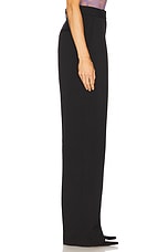Tailored Trouser - thumbnail 6