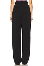 Tailored Trouser - thumbnail 7