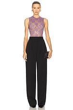 Tailored Trouser - thumbnail 8
