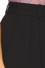 Tailored Trouser - thumbnail 9
