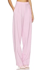 Tailored Trouser - thumbnail 5
