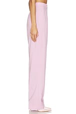 Tailored Trouser - thumbnail 6