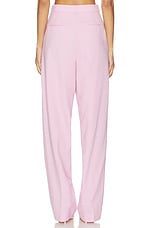 Tailored Trouser - thumbnail 7