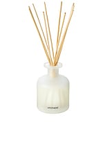 White Vetiver Reed Diffuser - thumbnail 5