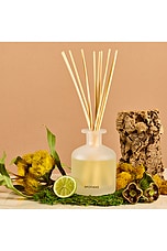 White Vetiver Reed Diffuser - thumbnail 6