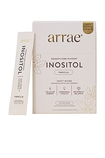Inositol - Daily Support For Hormonal & Metabolic Balance - thumbnail 5