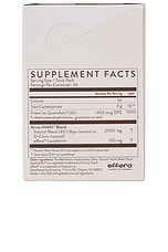Inositol - Daily Support For Hormonal & Metabolic Balance - thumbnail 6